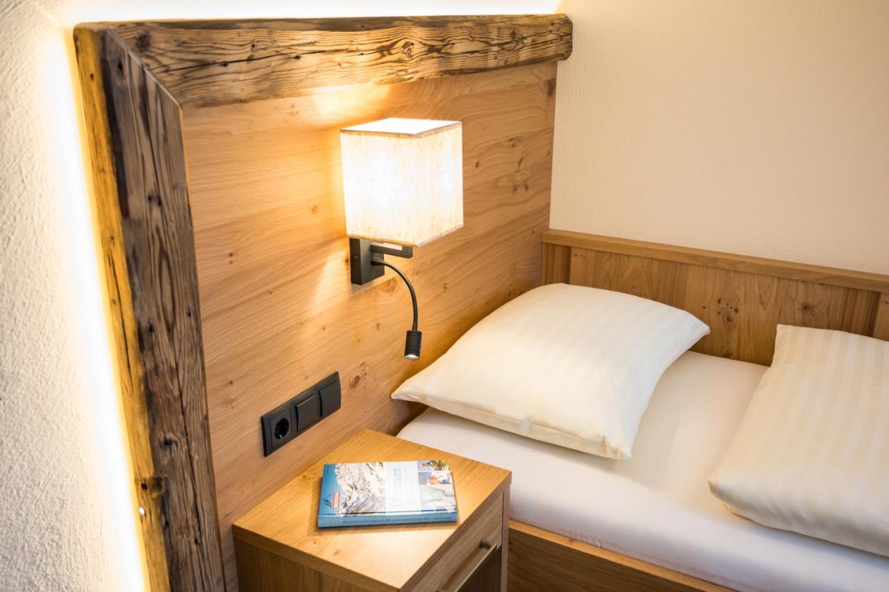 Aparthotel Weningeralm Obertauern Extérieur photo