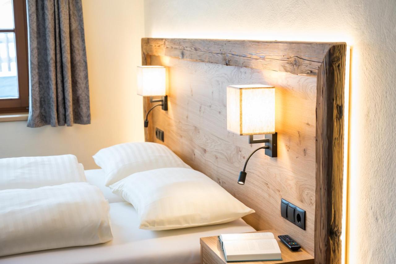 Aparthotel Weningeralm Obertauern Extérieur photo